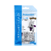 Pokemon Nanoblock Character Pack Mewtwo - EternaCards