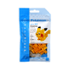 Pokemon Nanoblock Character Pack Pikachu