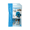 Pokemon Nanoblock Character Pack Squirtle