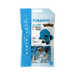 Pokemon Nanoblock Character Pack Squirtle - EternaCards