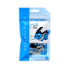 Pokemon Nanoblock Character Pack Vaporeon