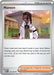 Pokemon Naveen - 079/088 079/088 ME03: Perfect Order Reverse Holofoil - EternaCards