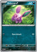 Pokemon Nidoran M 032/165 SV: Scarlet & Violet 151 Normal - EternaCards