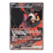 Pokemon Night Wanderer Japanese Booster Box - SV6A - Eterna Cards