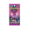 Pokemon Night Wanderer Korean Booster Pack (sv6A)