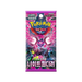 Pokemon Night Wanderer Korean Booster Pack (SV6A) - EternaCards