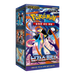 Pokemon Ninja Spinner Korean Booster Box - Eterna Cards