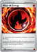 Pokemon Nitro R Energy 086/086 ME04: Chaos Rising Holo - EternaCards
