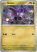 Pokemon Noibat - 068/091 068/091 SV: Paldean Fates Reverse Holo - EternaCards