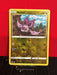 Pokemon Noibat 132/195 SWSH12: Silver Tempest Normal - Eterna Cards