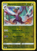 Pokemon Noivern 133/195 SWSH12: Silver Tempest Normal - Eterna Cards