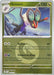 Pokemon Noivern (Energy Symbol Pattern) 157/217 ME: Ascended Heroes Reverse Holo - Eterna Cards