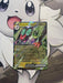 Pokemon - Noivern EX 153/193 - Paldea Evolved - Ultra Rare - EternaCards