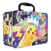 Pokemon November 2024 Pikachu Collector Chest