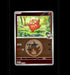Pokemon N's Darumaka (Energy Symbol Pattern) 032/217 ME: Ascended Heroes Reverse Holo - Eterna Cards