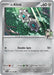 Pokemon N's Klink 103/159 SV09: Journey Together Normal - EternaCards