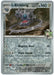 Pokemon N's Klinklang 105/159 SV09: Journey Together Normal - Eterna Cards