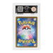 Pokemon N's Reshiram 109/100 ACE 10 Gem Mint Battle Partners Japanese - Eterna Cards