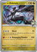 Pokemon N's Zekrom 155/217 ME: Ascended Heroes Reverse Holo - EternaCards