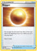 Pokemon Nugget 162/192 SWSH02: Rebel Clash Reverse Holo - EternaCards