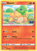 Pokemon Numel 013/078 Pokemon GO Normal - EternaCards