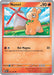 Pokemon Numel 031/197 SV03: Obsidian Flames Normal - EternaCards