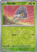 Pokemon Nymble - 013/182 SV04: Paradox Rift Normal - Eterna Cards