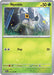 Pokemon Nymble - 014/182 014/182 SV04: Paradox Rift Reverse Holo - EternaCards