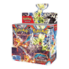 Pokemon Obsidian Flames Booster Box (36 Packs)
