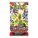 Pokemon Obsidian Flames Booster Pack - EternaCards