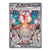 Pokemon Obsidian Flames Booster Pack Bundle (9 Packs) - Eterna Cards