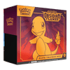 Pokemon Obsidian Flames Elite Trainer Box
