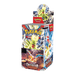 Pokemon Obsidian Flames Half Booster Box (18 Packs) - EternaCards