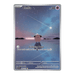 Pokemon Obsidian Flames Half Booster Box (18 Packs) - Eterna Cards
