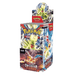 Pokemon Obsidian Flames Half Booster Box (18 Packs) - EternaCards