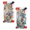 Pokemon Obsidian Flames Premium Checklane Blister (Annihilape/Kingambit)
