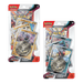 Pokemon Obsidian Flames Premium Checklane Blister (Annihilape/Kingambit) - EternaCards