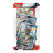 Pokemon Obsidian Flames Premium Checklane Blister (Annihilape/Kingambit) - EternaCards