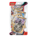 Pokemon Obsidian Flames Premium Checklane Blister (Annihilape/Kingambit) - EternaCards