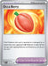 Pokemon Occa Berry 140/142 SV07: Stellar Crown Reverse Holo - EternaCards