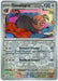 Pokemon Oinkologne 140/159 SV09: Journey Together Normal - Eterna Cards