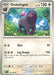 Pokemon Oinkologne 157/198 SV01: Scarlet & Violet Base Set Normal - EternaCards