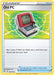Pokemon Old PC 164/189 SWSH03: Darkness Ablaze Reverse Holo - EternaCards