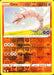 Pokemon Onix 036/078 Pokemon GO Normal - Eterna Cards