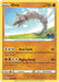 Pokemon Onix 036/078 Pokemon GO Normal - EternaCards