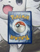 Pokémon - Orbeetle V - TG12/TG30 - Lost Origin - Trainer Gallery - EternaCards