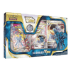 Pokemon Origin Forme Dialga VSTAR Special Collection Box
