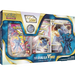 Pokemon Origin Forme Dialga VSTAR Special Collection Box - EternaCards
