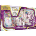 Pokemon Origin Forme Palkia VSTAR Special Collection Box - EternaCards