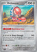 Pokemon Orthworm 151/193 SV02: Paldea Evolved Holo - EternaCards